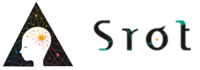 Srot Foundation Logo
